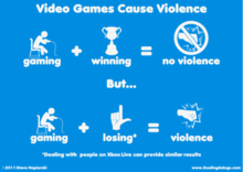 tumblr_lgev2rgz921qzwtdlo1_500.png