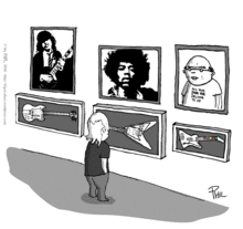 tumblr_lhk7b2tl5i1qzwtdlo1_500.gif