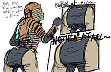 deadspace2-1.jpg