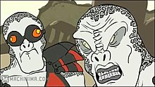 anim-gow.jpg