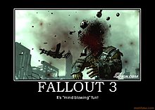 fallout-3-.jpg
