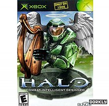 halo.jpg