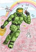 halo3ending.jpg