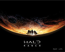 halo_ranch.jpg