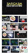 sg-comic.jpg