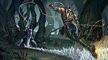 scorpion.jpg