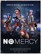 l4d-no-mercy.jpg