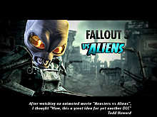 fallout3vsaliens1stconcept.jpg
