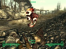 fallout_3___funny_glitch_by_half_dude.jpg