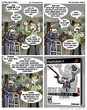 komikscenzurowany_2.jpg
