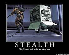 mgs4funny.jpg