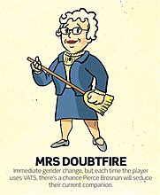 mrsdoubtfire.jpg
