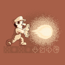 tumblr_lfpadfwa0w1qzwtdlo1_500.gif
