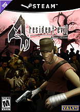residentevil44tressedit.jpg