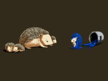tumblr_lkerwrhedv1qcu3vno1_500.png