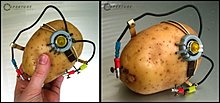 tumblr_ll3gim0mab1qco5wko1_500.jpg