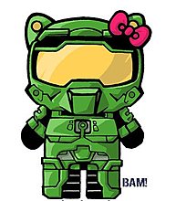 halo_kitty.jpg
