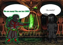 mk9-lines.png