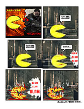 console_wars_.jpg