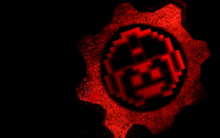 gears_of_mman.png