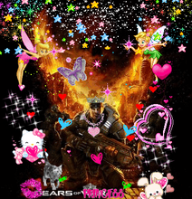 gears_of_princess.png