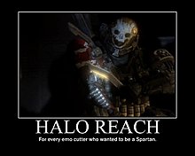 halo_reach.jpg