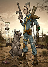 fallout-3.jpg