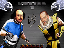 shakespeare_vs_cervantes.jpg