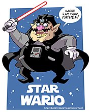 star_wario_by_bezerrobizarro-d2xi8wq.png.jpg