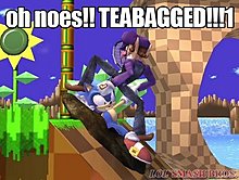 waluigi-teabagged.jpg