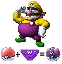 wario_slip.jpg
