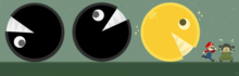 tumblr_lisbgdm7sh1qd62wro1_500.png