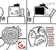 tumblr_lij0k8b45x1qbumrto1_250.jpg