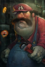 53596.png