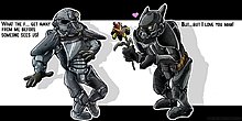 forbidden-love.jpg