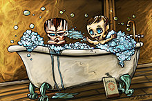 ghoul_babies.jpg