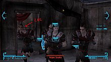 glitch-2.jpg