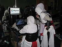 glitch-animus-3.jpg