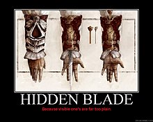 hidden-blade.jpg