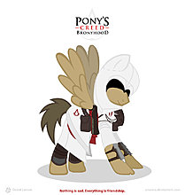 ponys-creed.jpg