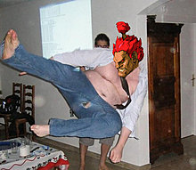akumau.jpg