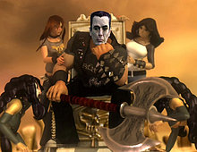 brutallegendgamebits.jpg