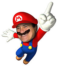 danny-mario.jpg