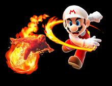fantastic-mario.png