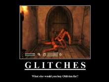 glitches.png