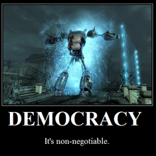 according-liberty-prime.png