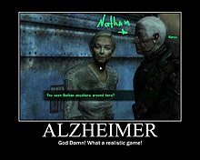 alzheimer.jpg