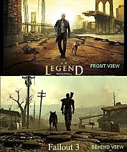 i_am_legend-vs-fallout_3.jpg