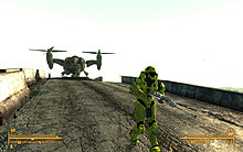 pt.recon-fallout-style.jpg