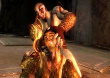 brothers_of_war.png